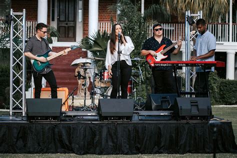 a2z live entertainment.